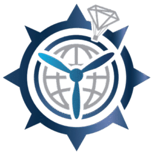 default-logo