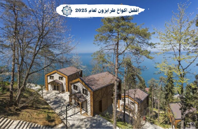 WhatsApp-Image-2025-02-12-at-10.52